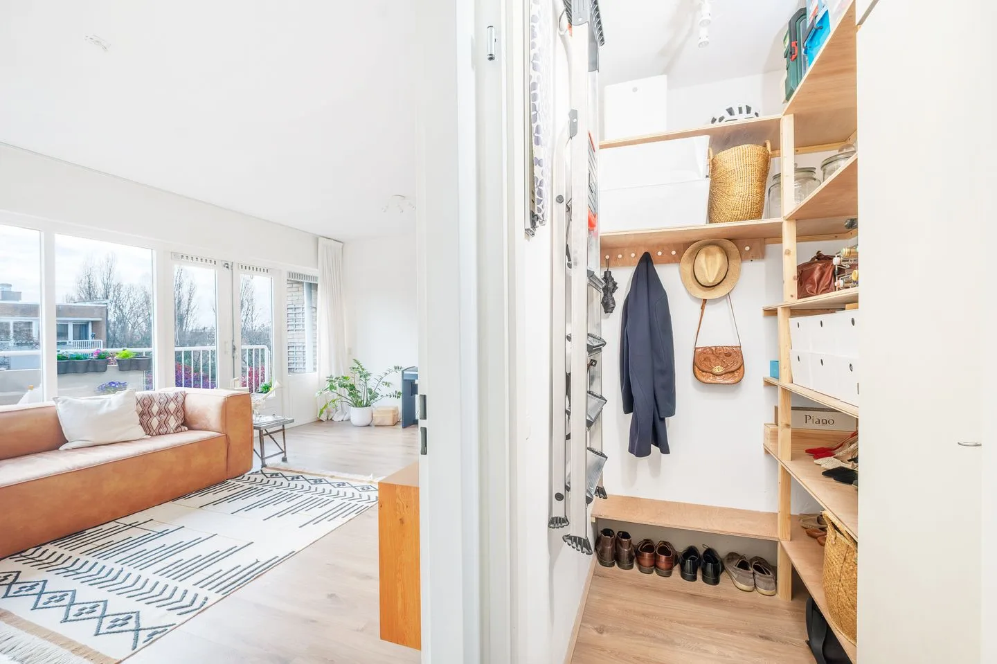 Streefkerkstraat 86 Amsterdam thumbnail 16