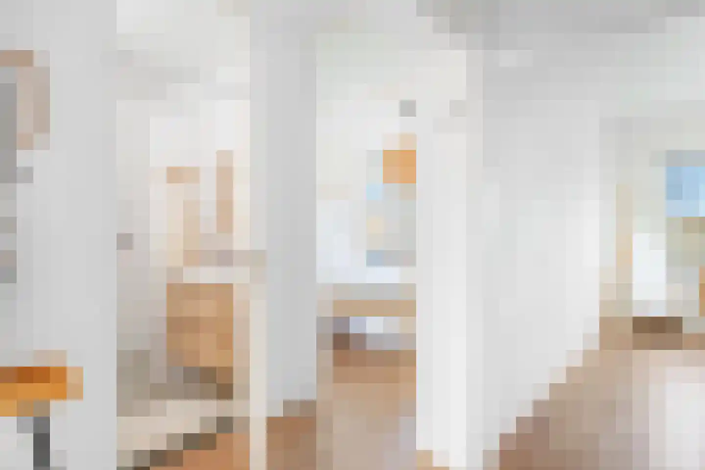 Streefkerkstraat 86 Amsterdam thumbnail 18