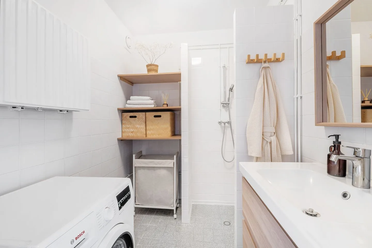 Streefkerkstraat 86 Amsterdam thumbnail 19