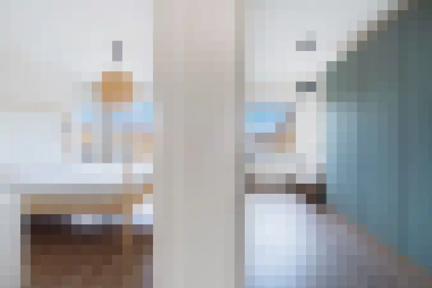 Streefkerkstraat 86 Amsterdam thumbnail 20