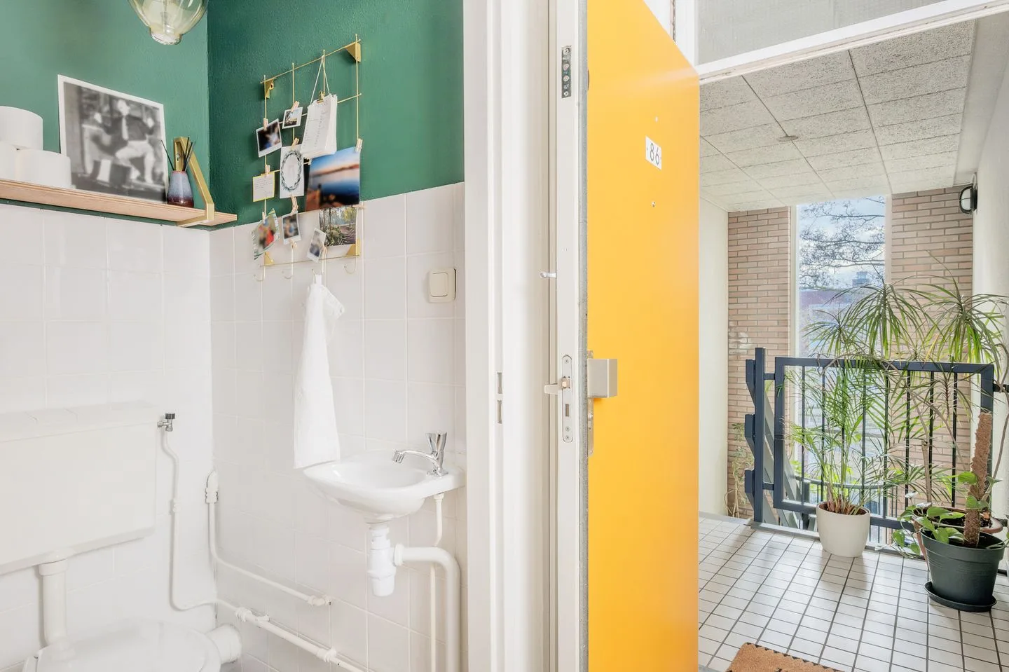 Streefkerkstraat 86 Amsterdam thumbnail 24