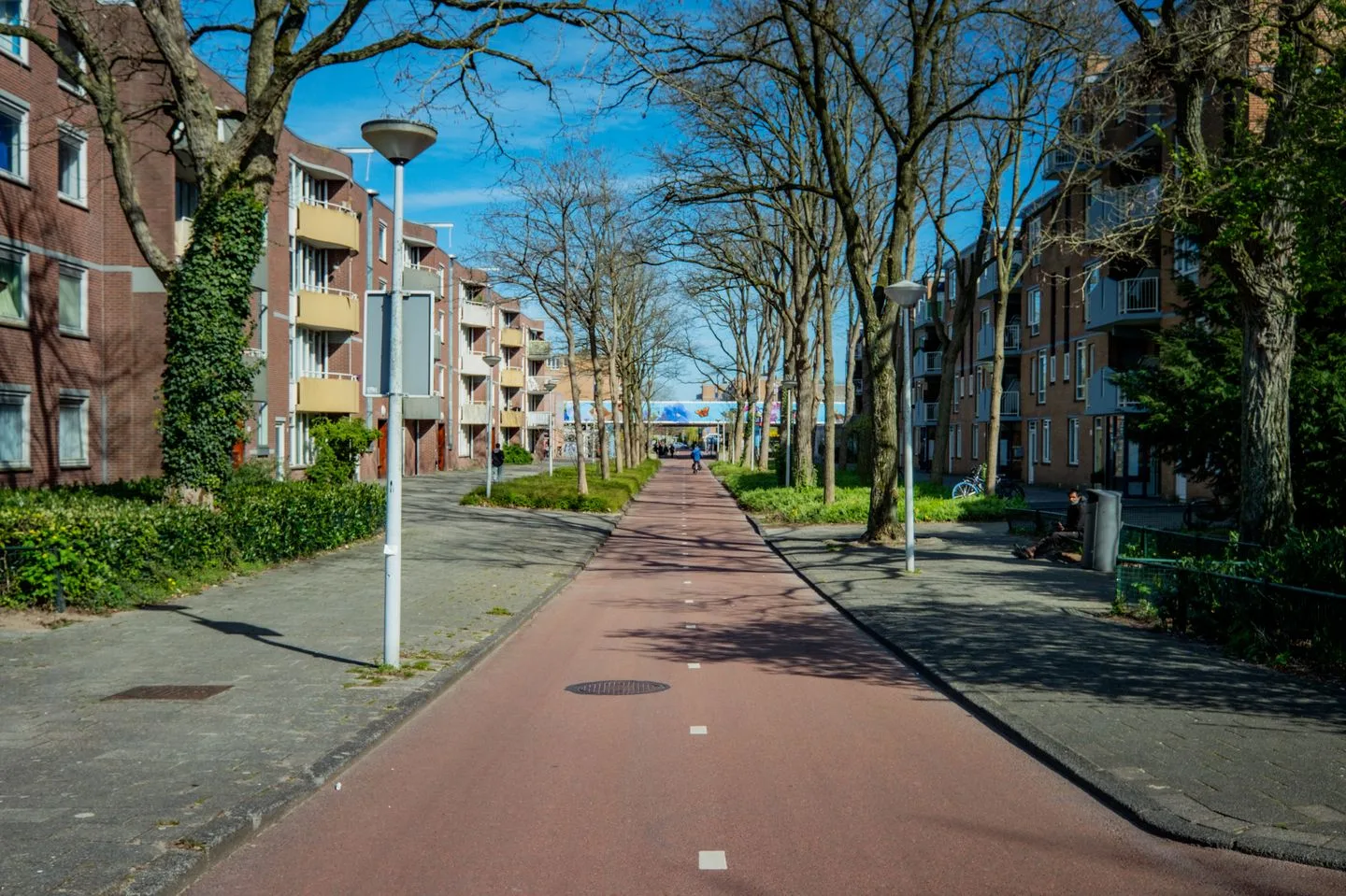 Streefkerkstraat 86 Amsterdam thumbnail 29