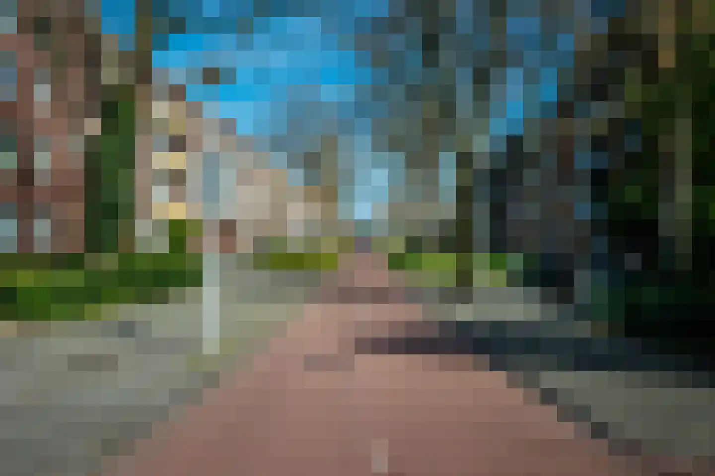 Streefkerkstraat 86 Amsterdam thumbnail 29