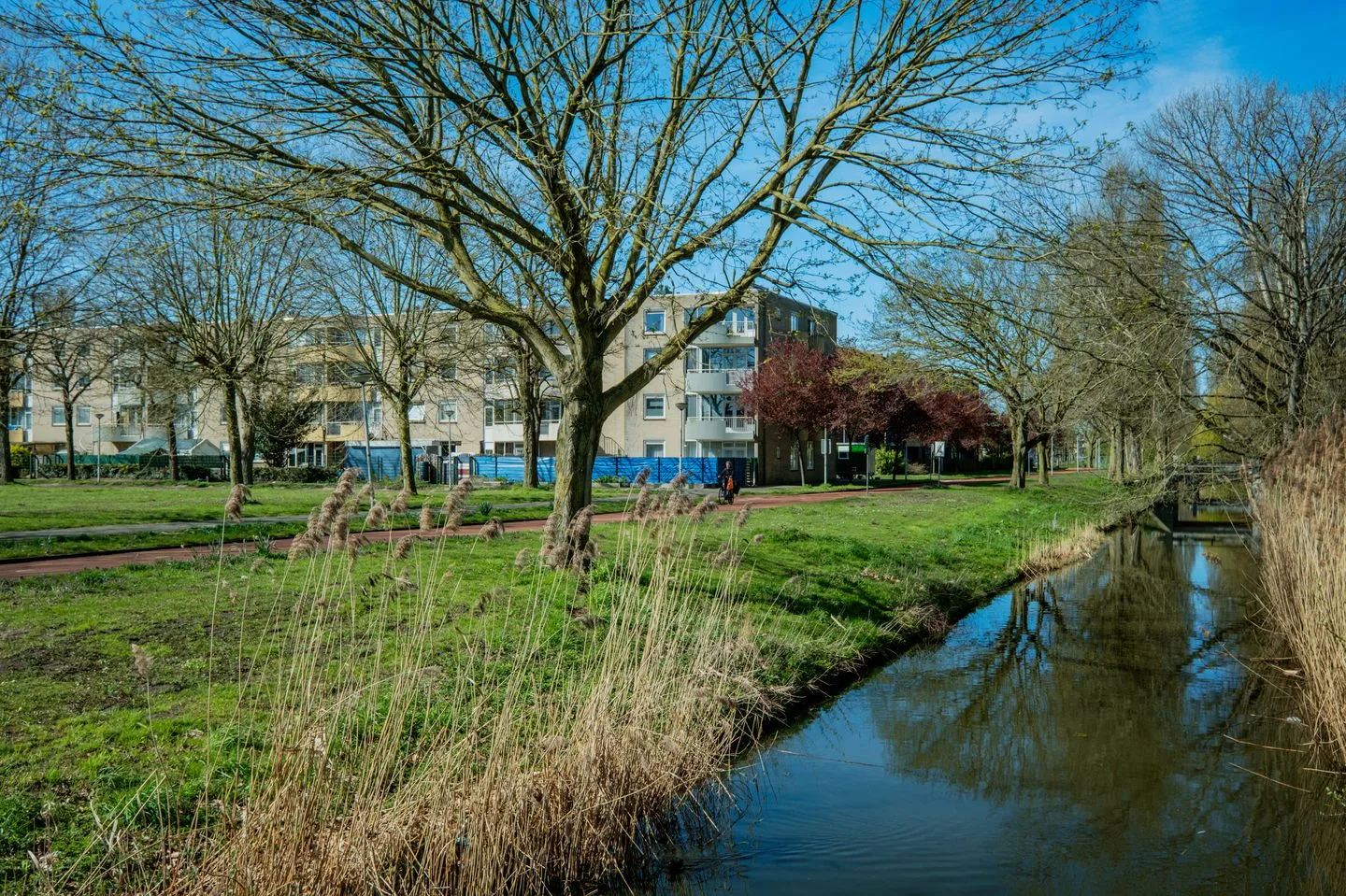 Streefkerkstraat 86 Amsterdam thumbnail 30