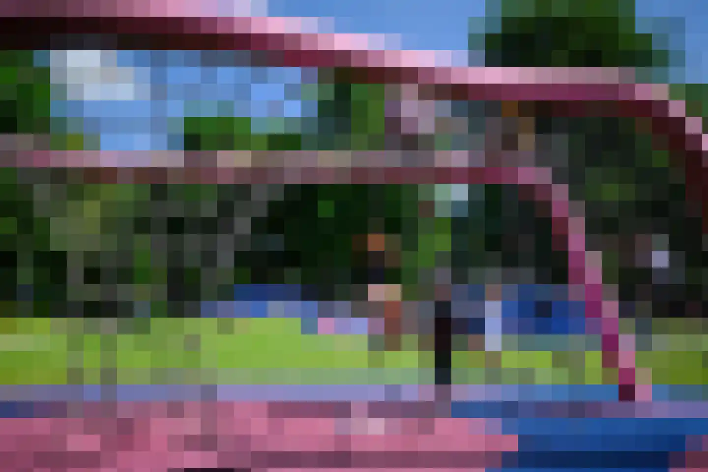 Streefkerkstraat 86 Amsterdam thumbnail 33