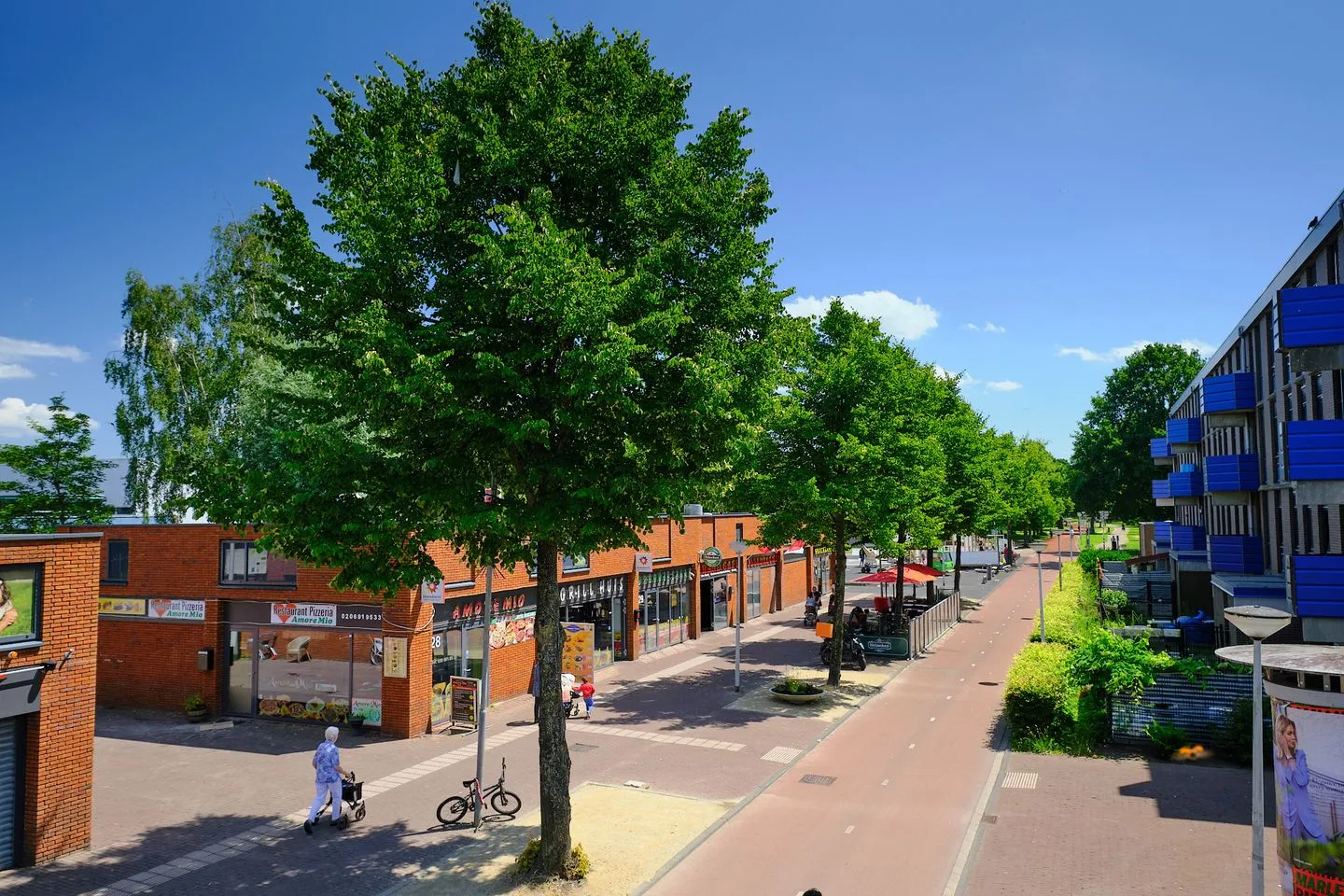 Streefkerkstraat 86 Amsterdam thumbnail 34