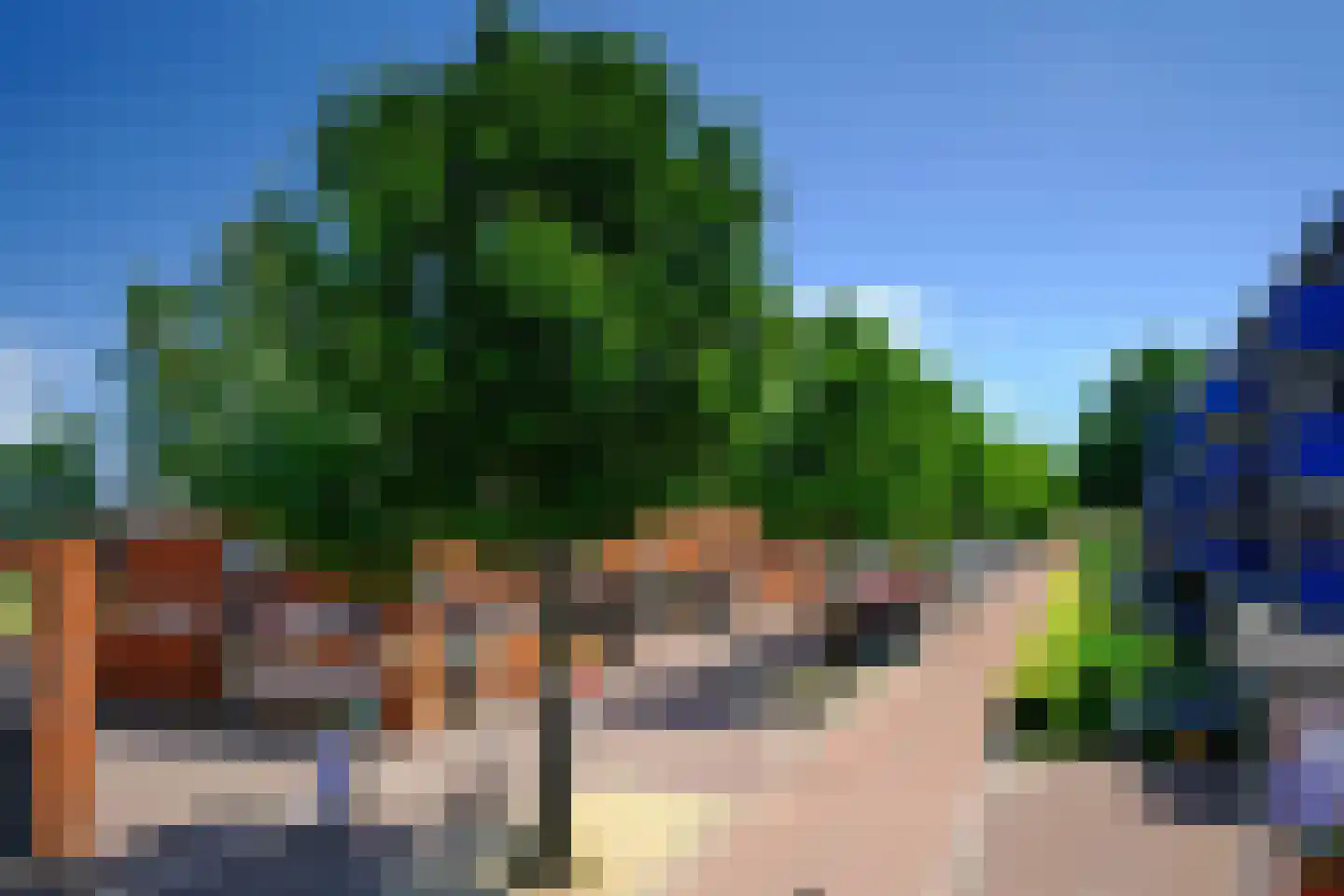 Streefkerkstraat 86 Amsterdam thumbnail 34