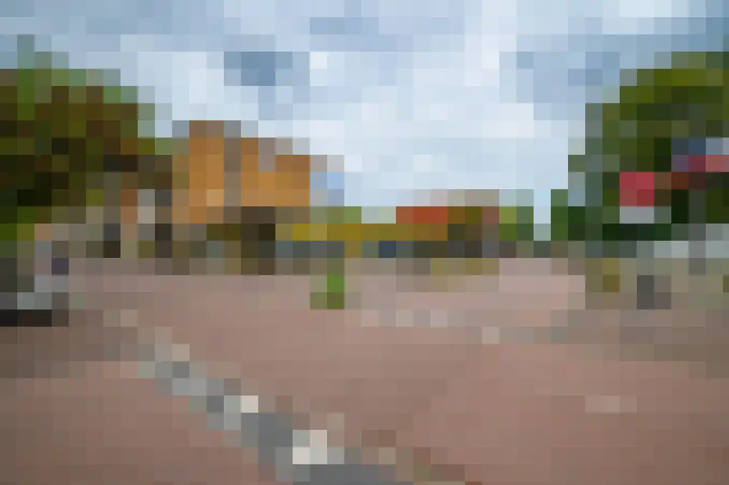 Streefkerkstraat 86 Amsterdam thumbnail 36