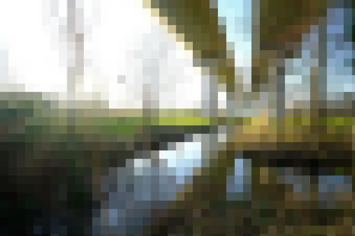 Streefkerkstraat 86 Amsterdam thumbnail 37
