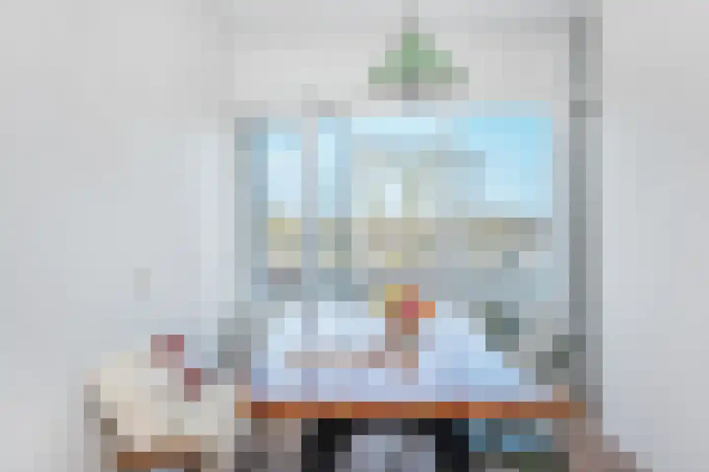 Streefkerkstraat 86 Amsterdam thumbnail 4