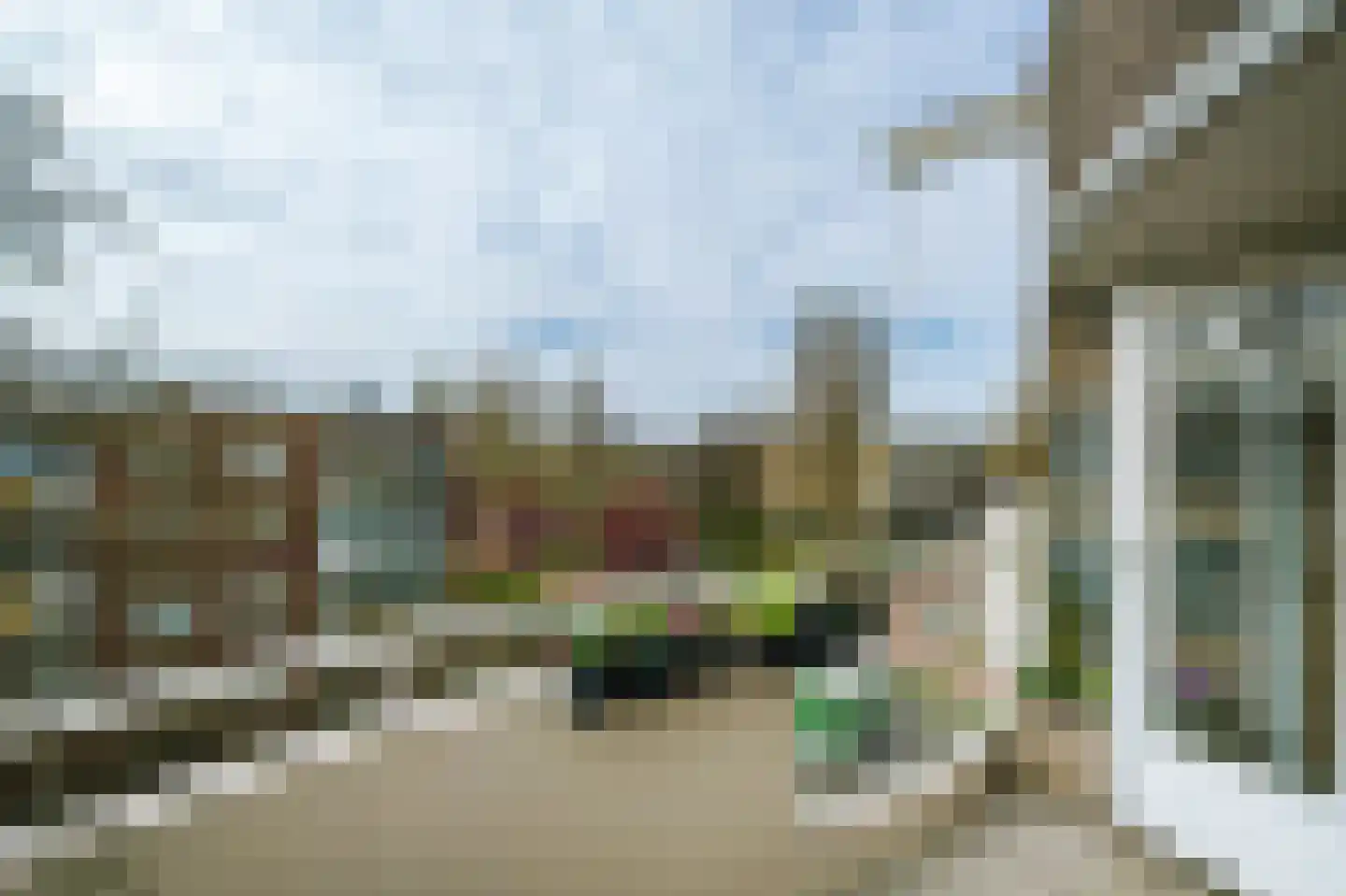 Streefkerkstraat 86 Amsterdam thumbnail 9