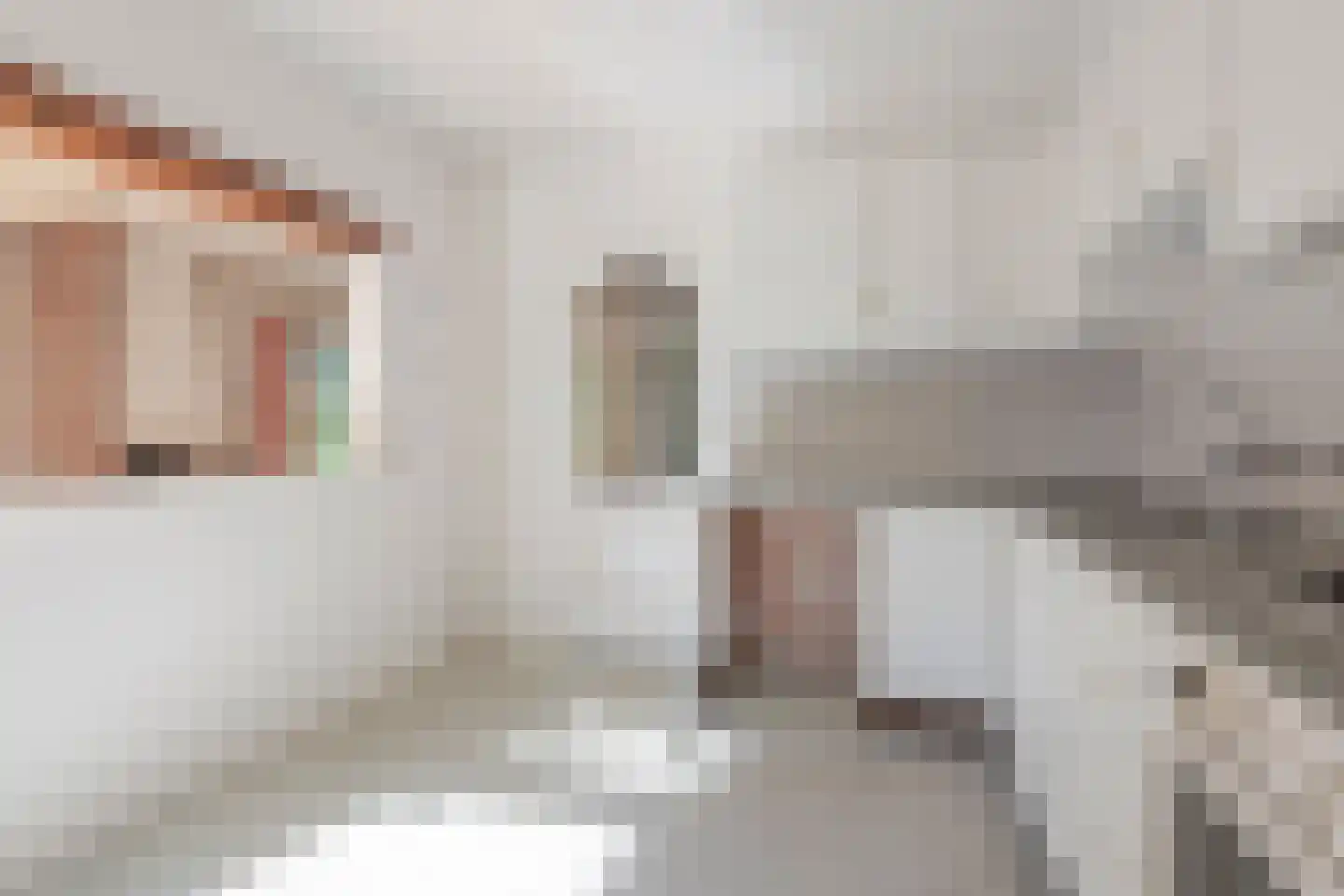 Streefoordlaan 32 Eemnes thumbnail 14