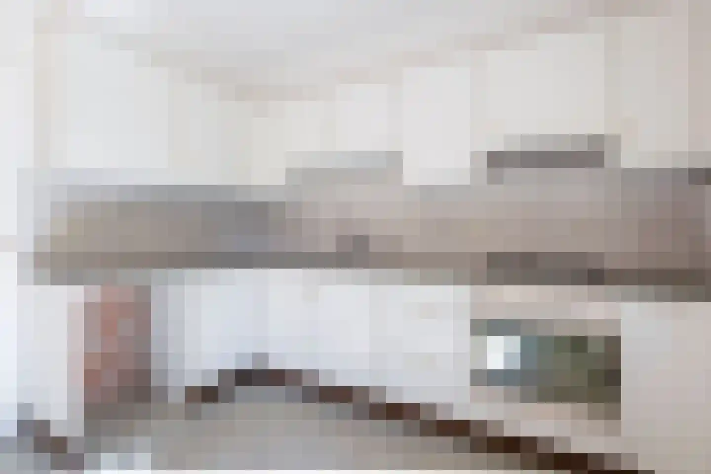 Streefoordlaan 32 Eemnes thumbnail 15
