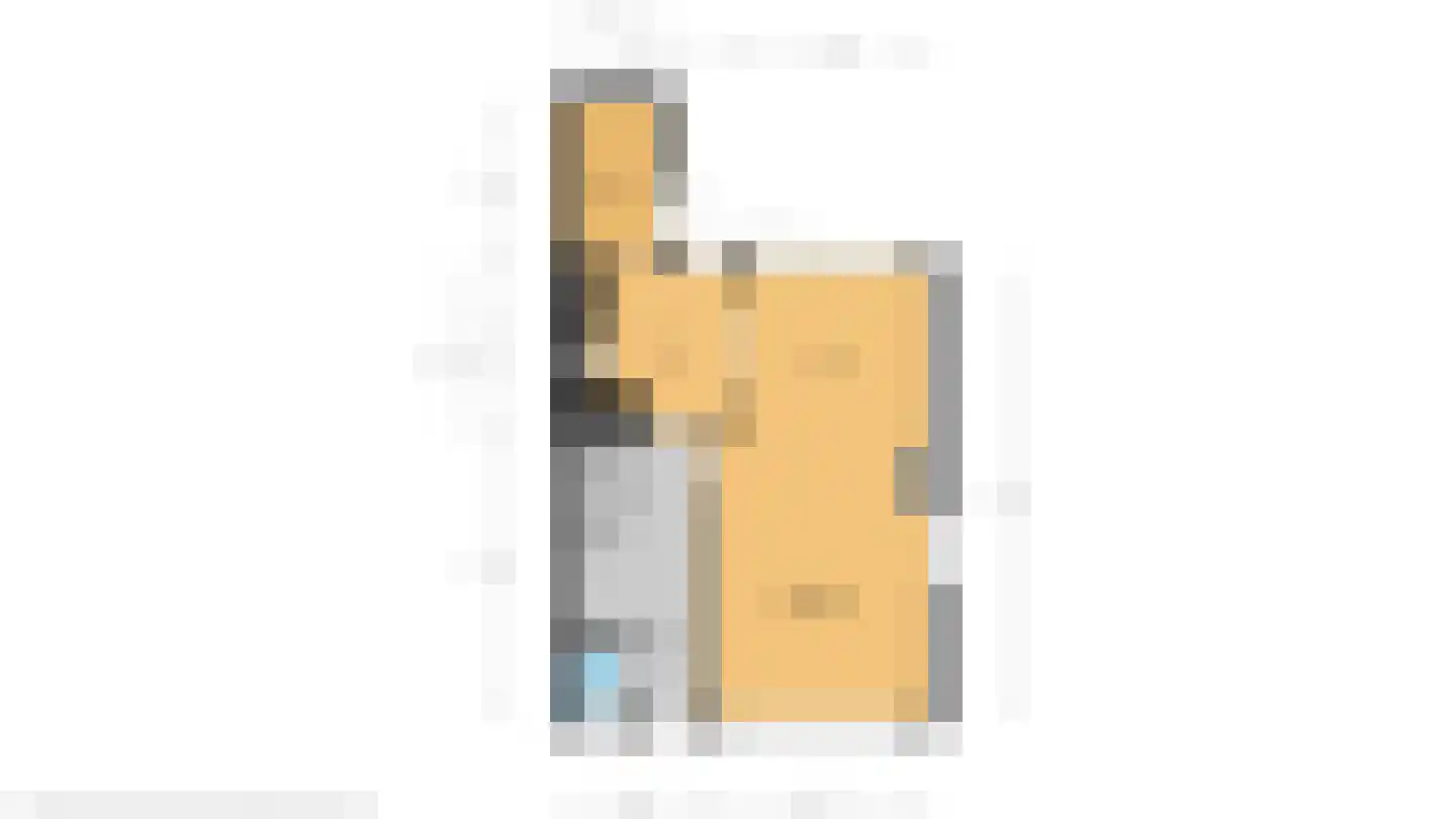 Streefoordlaan 32 Eemnes thumbnail 18