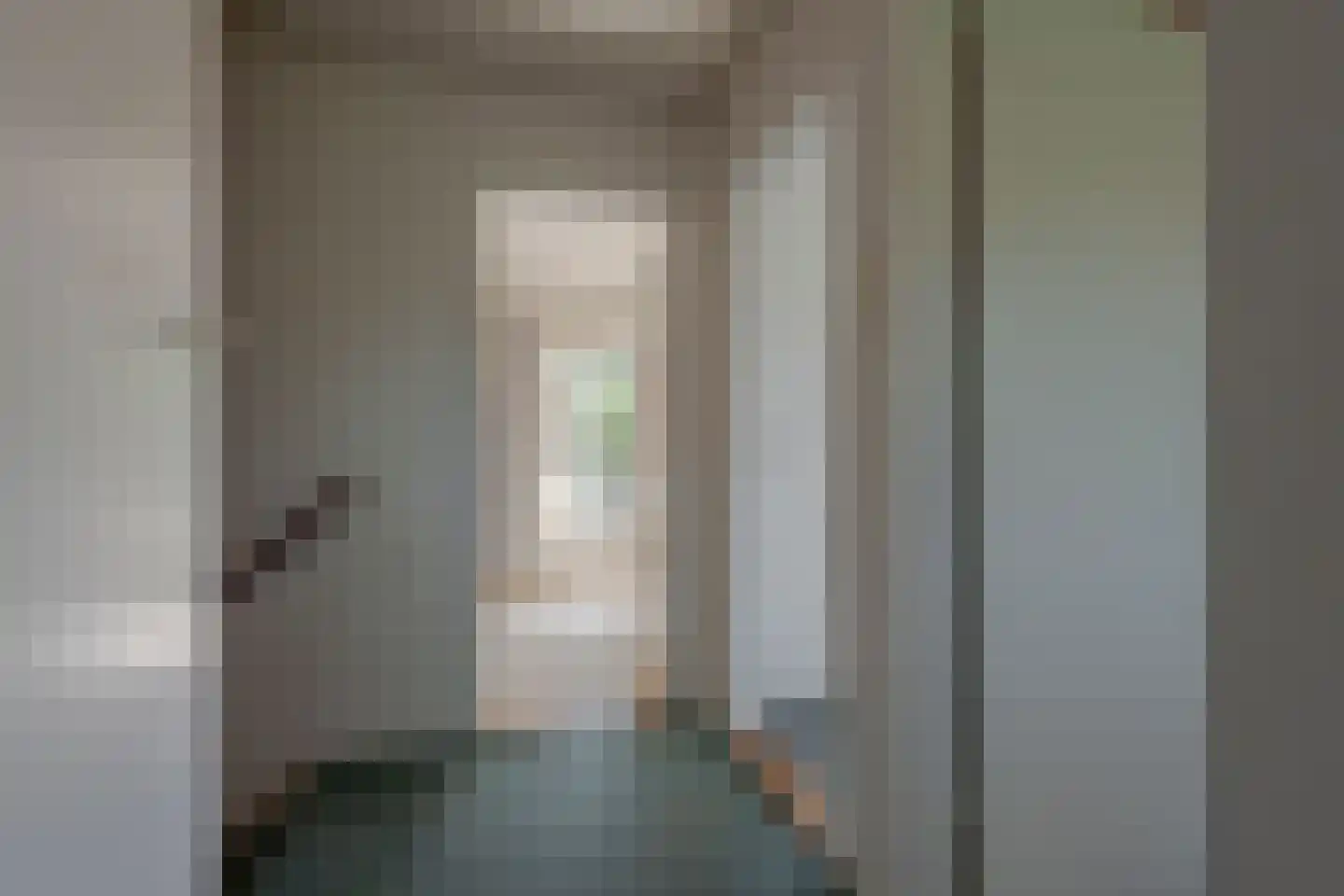 Streefoordlaan 32 Eemnes thumbnail 19