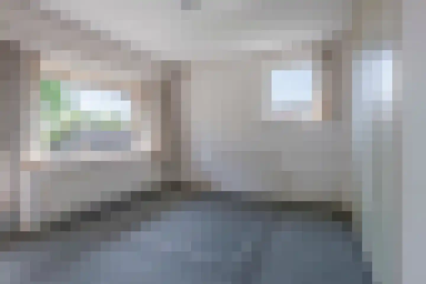 Streefoordlaan 32 Eemnes thumbnail 20