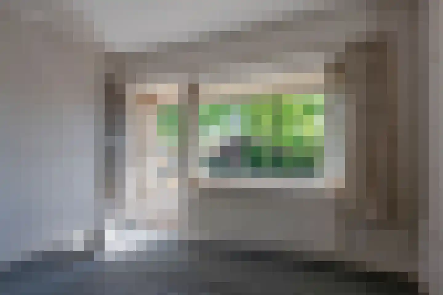 Streefoordlaan 32 Eemnes thumbnail 21