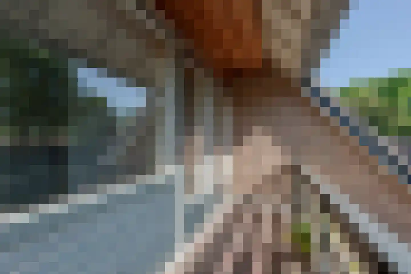 Streefoordlaan 32 Eemnes thumbnail 22