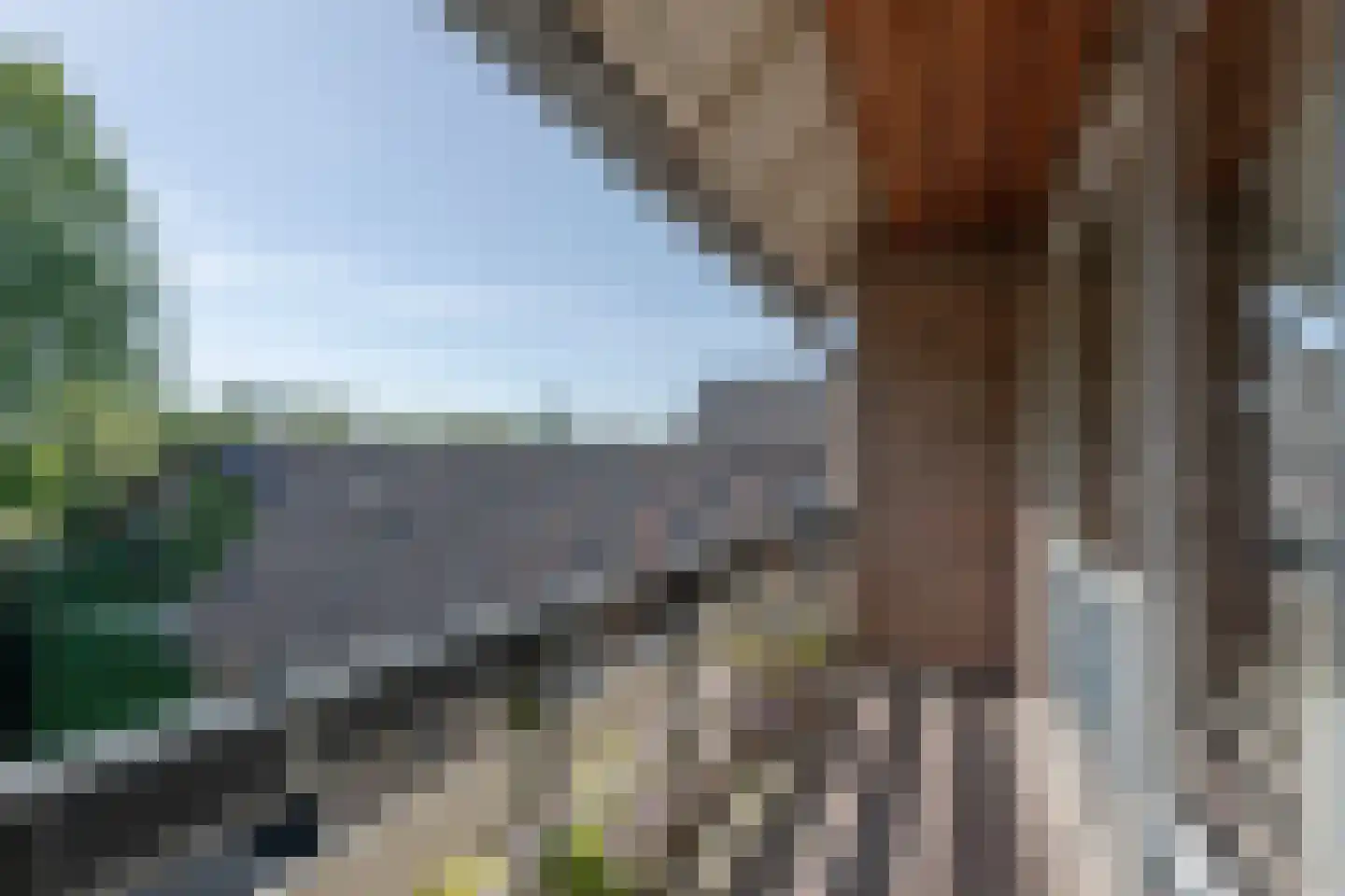 Streefoordlaan 32 Eemnes thumbnail 23