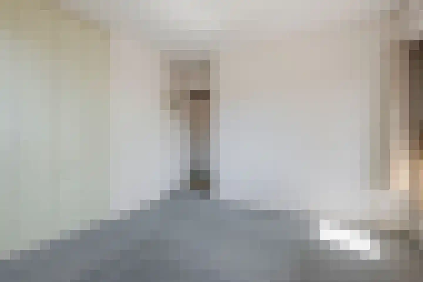 Streefoordlaan 32 Eemnes thumbnail 25
