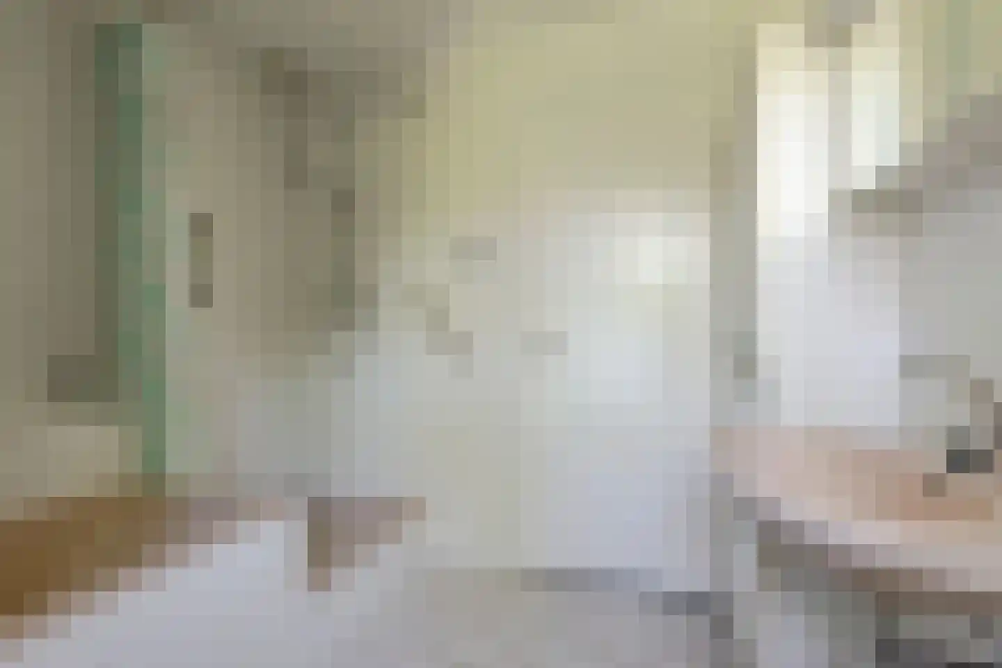 Streefoordlaan 32 Eemnes thumbnail 27