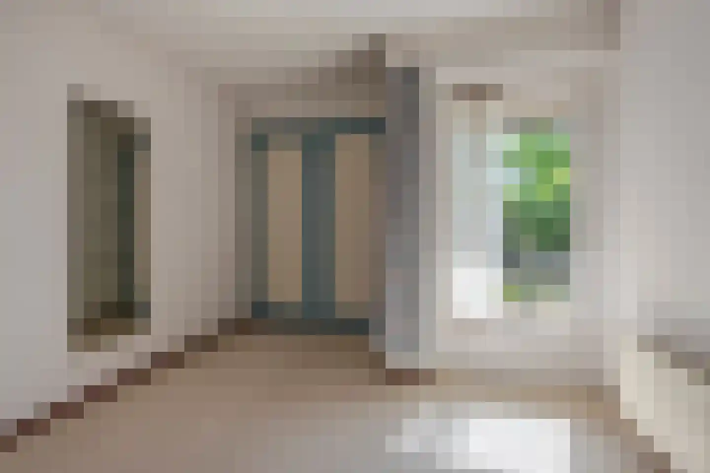 Streefoordlaan 32 Eemnes thumbnail 28