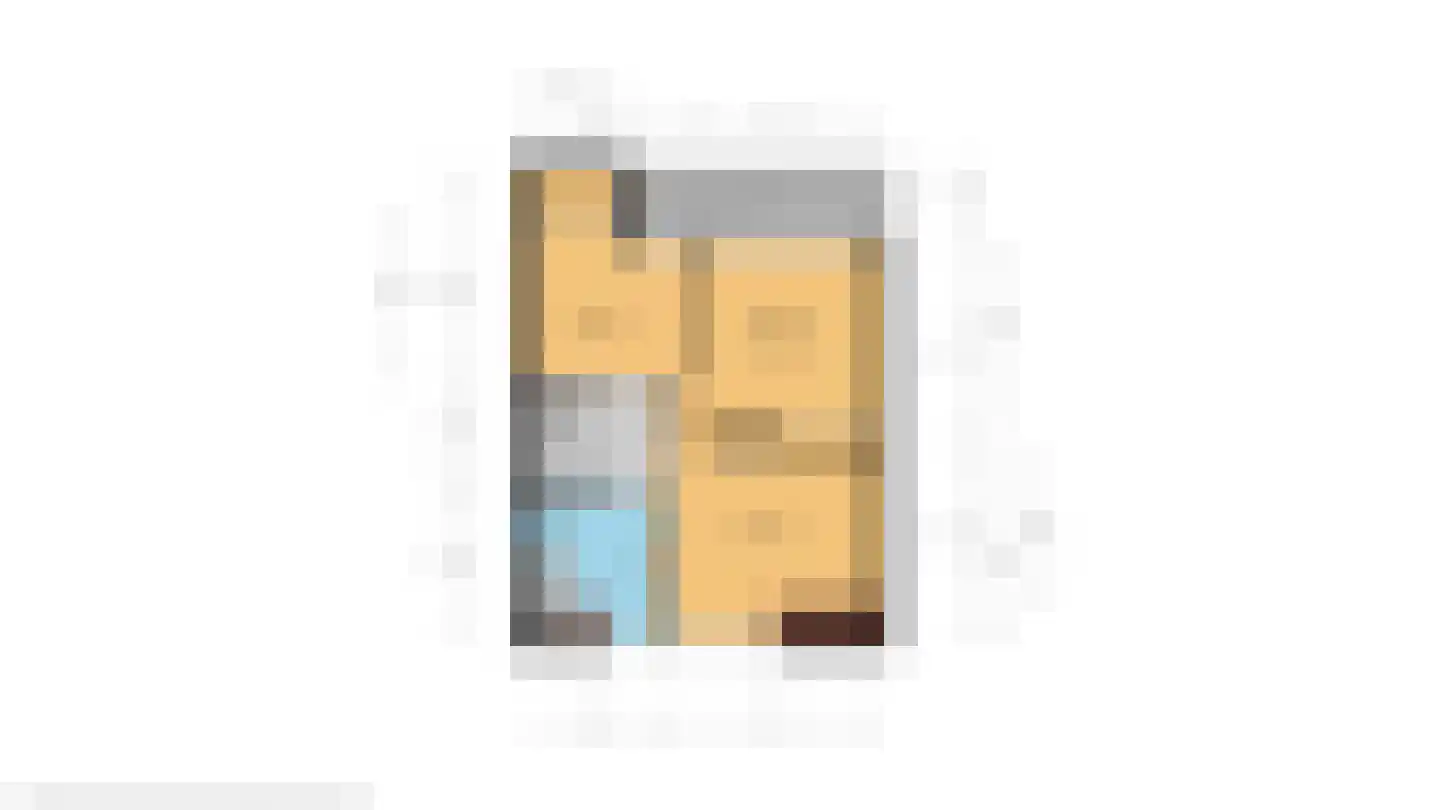 Streefoordlaan 32 Eemnes thumbnail 30