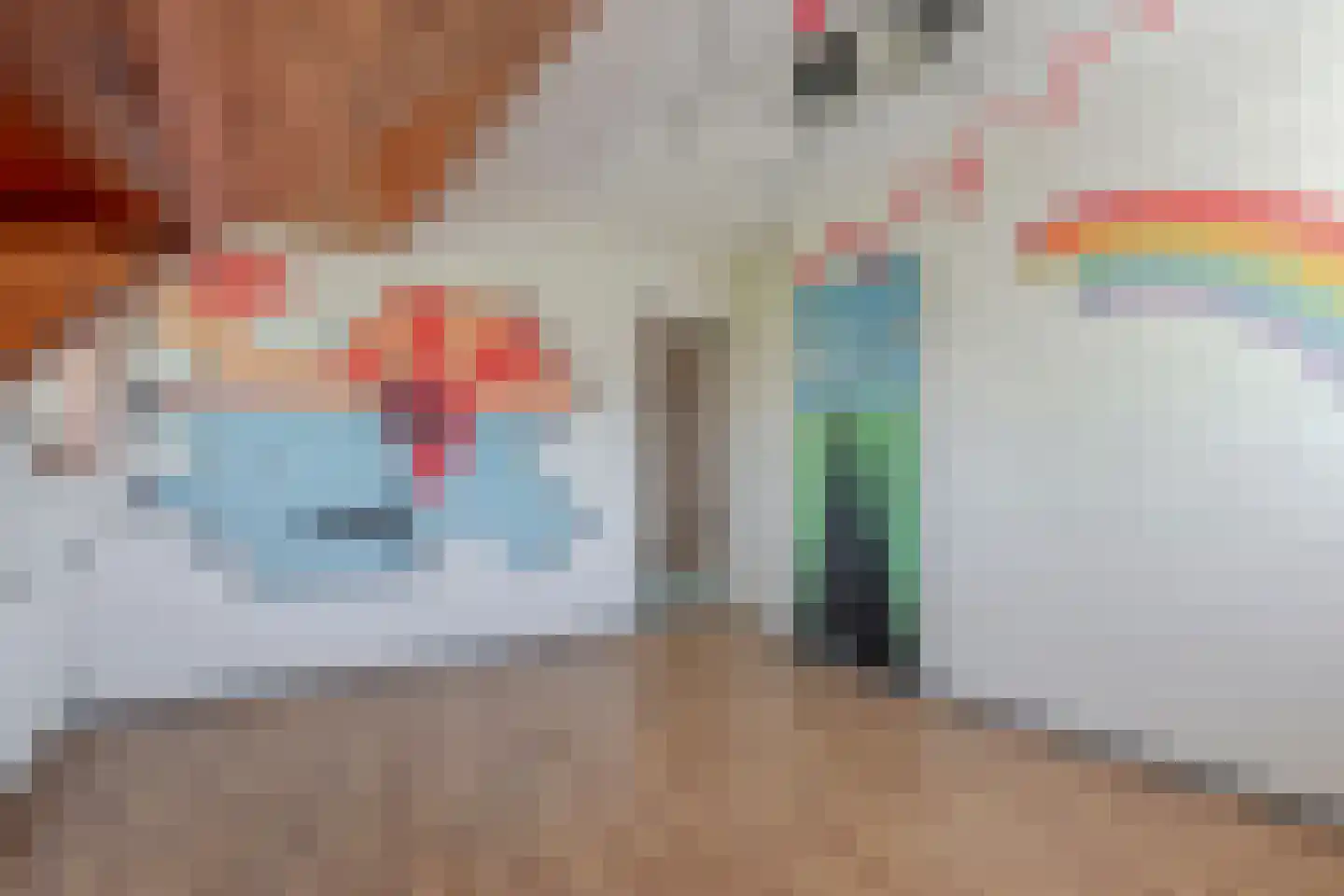 Streefoordlaan 32 Eemnes thumbnail 32
