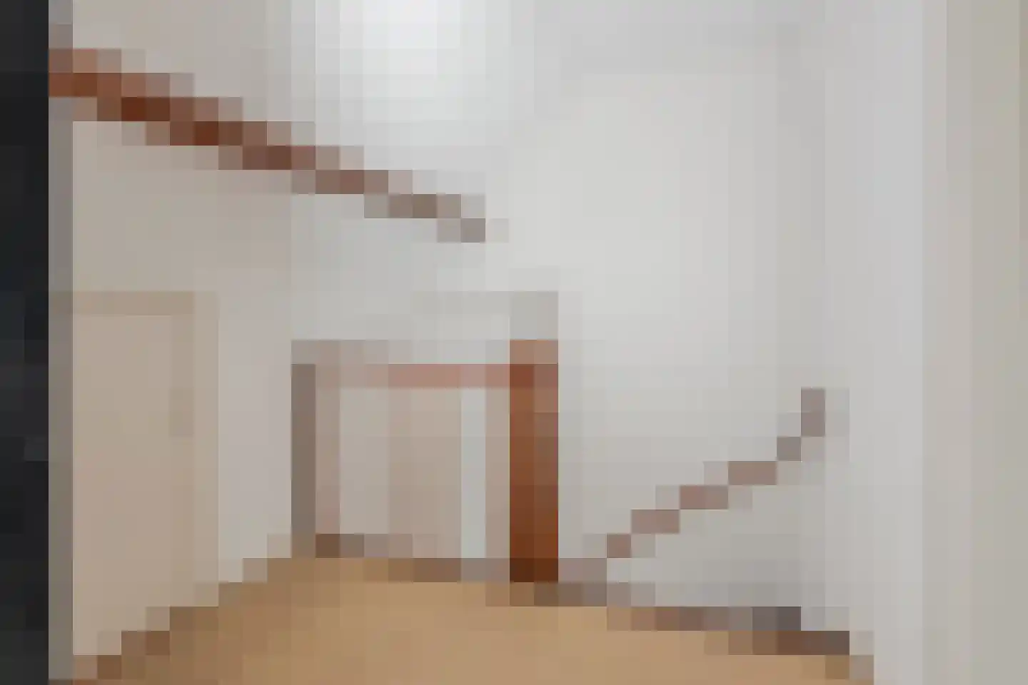 Streefoordlaan 32 Eemnes thumbnail 33