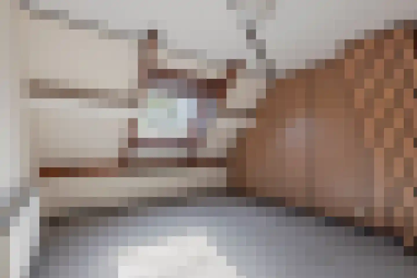 Streefoordlaan 32 Eemnes thumbnail 34