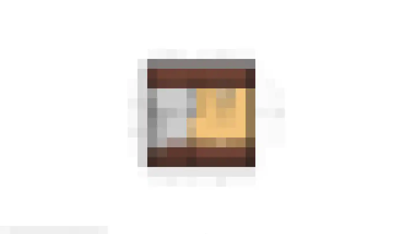 Streefoordlaan 32 Eemnes thumbnail 35