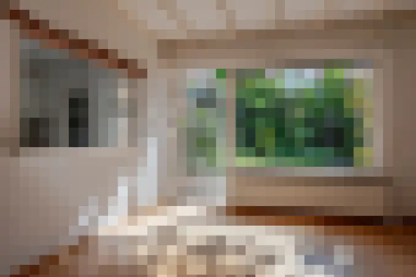 Streefoordlaan 32 Eemnes thumbnail 36