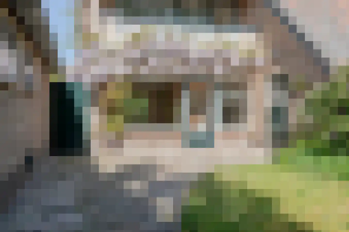 Streefoordlaan 32 Eemnes thumbnail 37