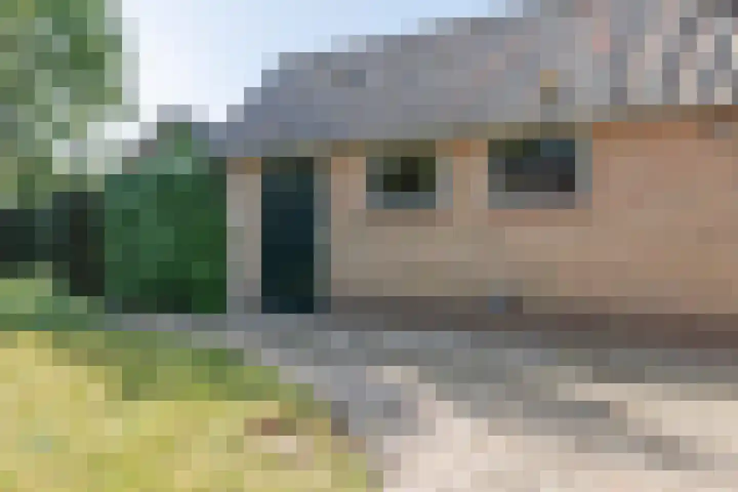 Streefoordlaan 32 Eemnes thumbnail 38