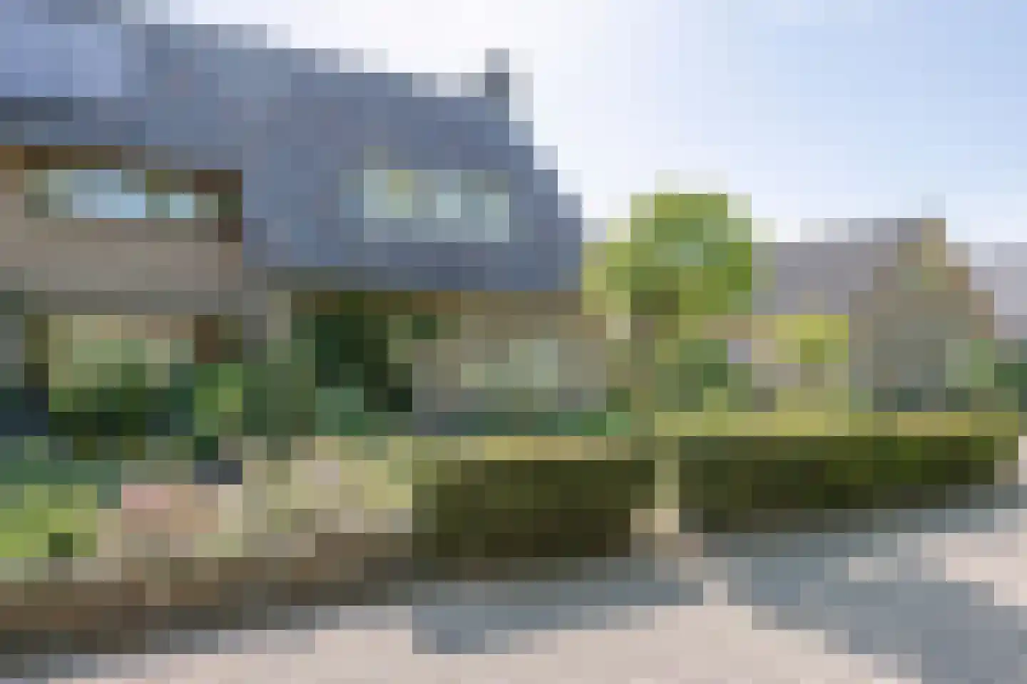 Streefoordlaan 32 Eemnes thumbnail 4