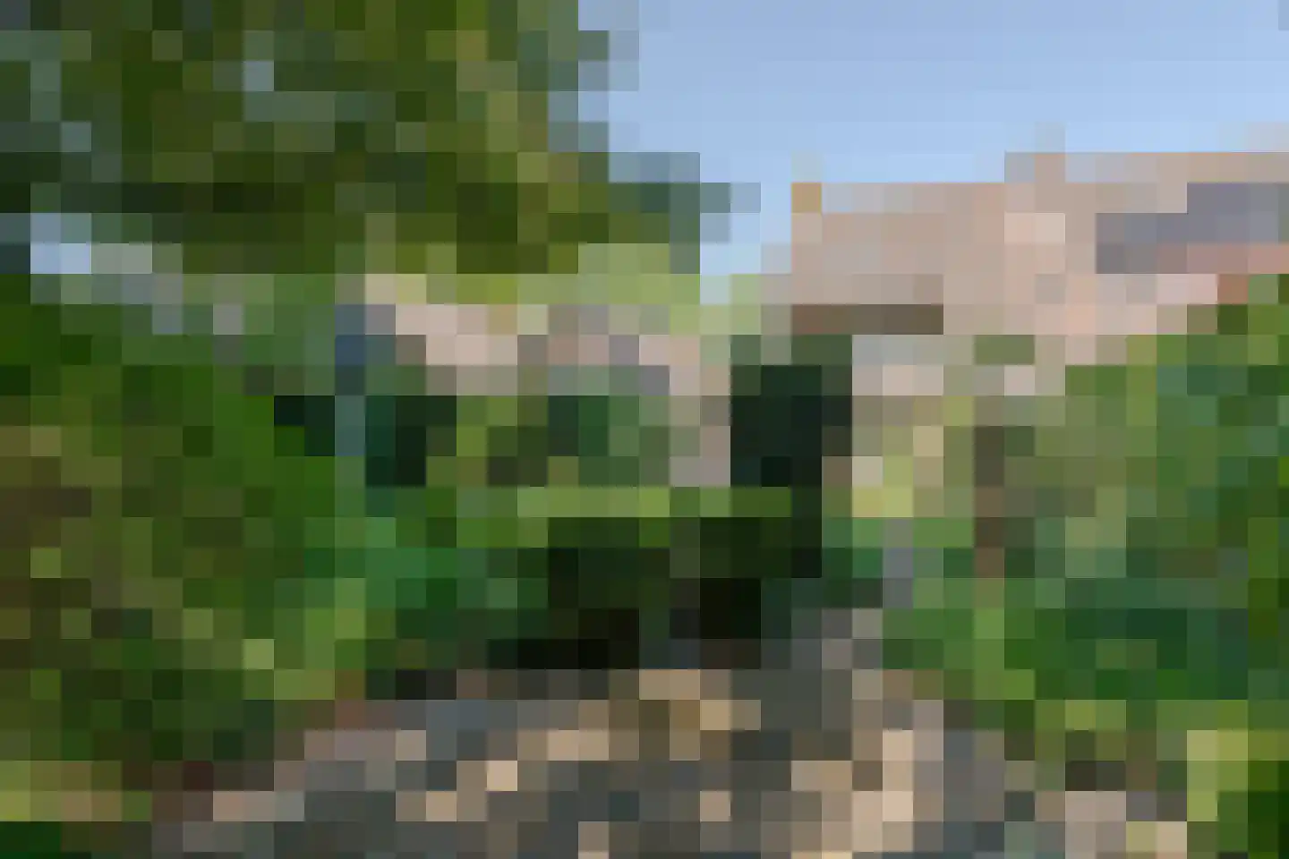 Streefoordlaan 32 Eemnes thumbnail 40