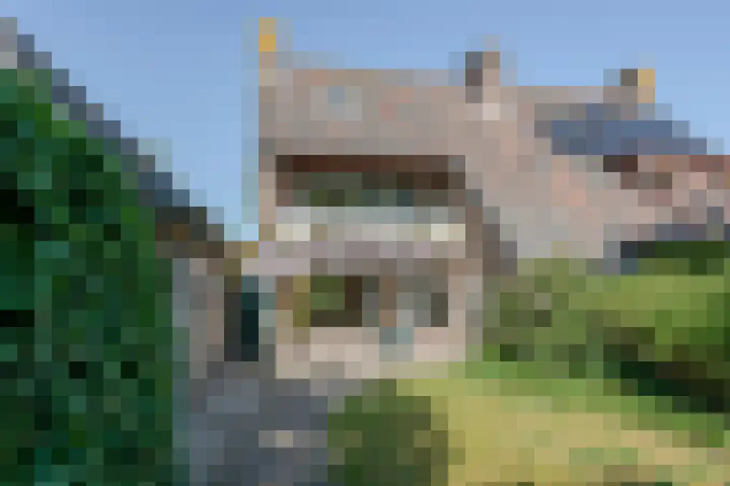 Streefoordlaan 32 Eemnes thumbnail 42