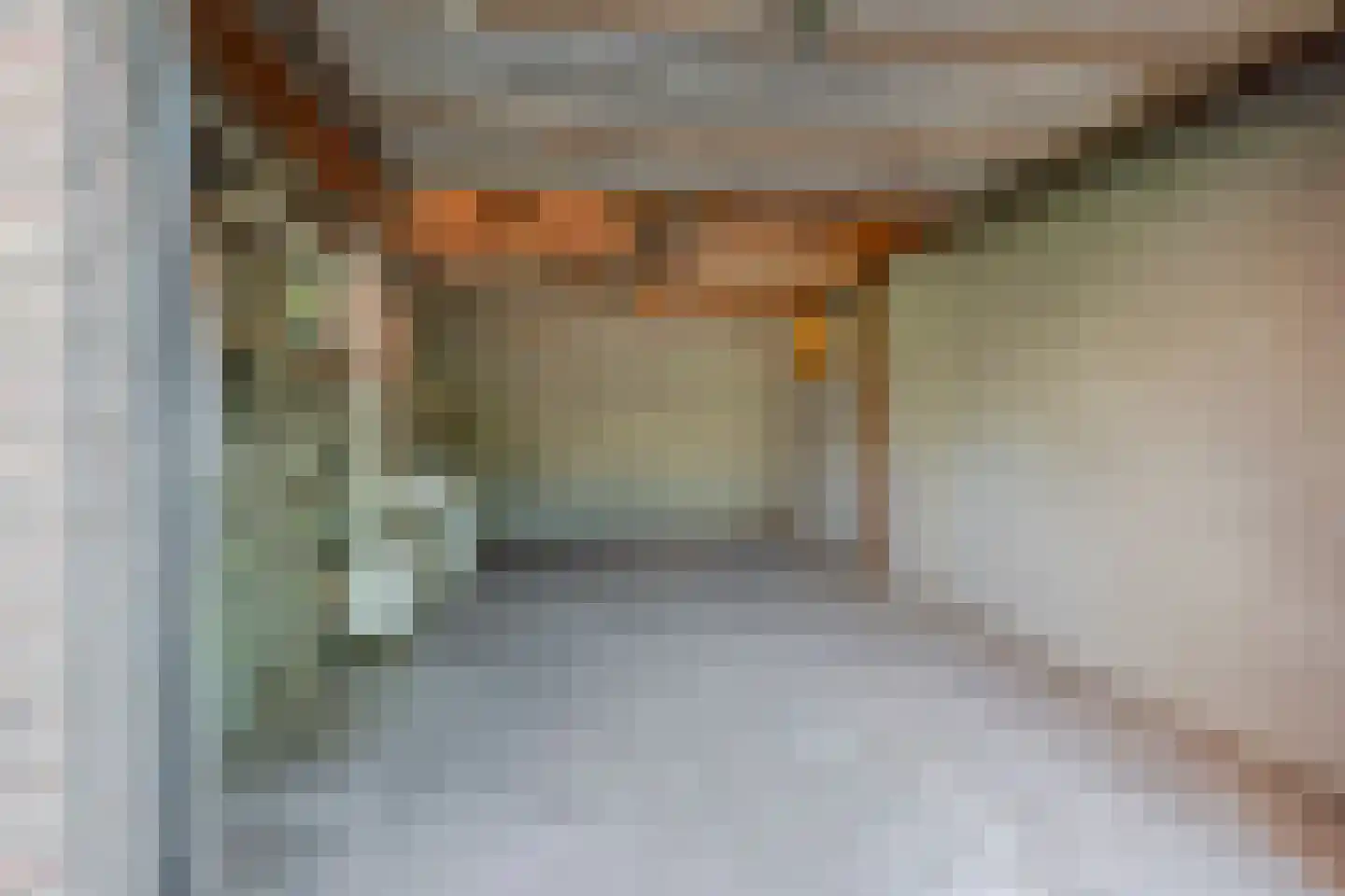 Streefoordlaan 32 Eemnes thumbnail 43