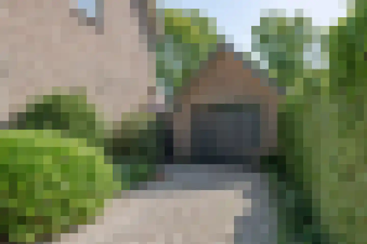 Streefoordlaan 32 Eemnes thumbnail 44