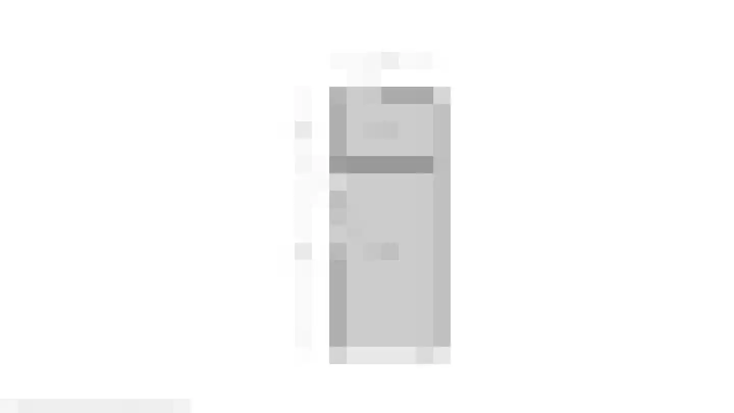 Streefoordlaan 32 Eemnes thumbnail 46