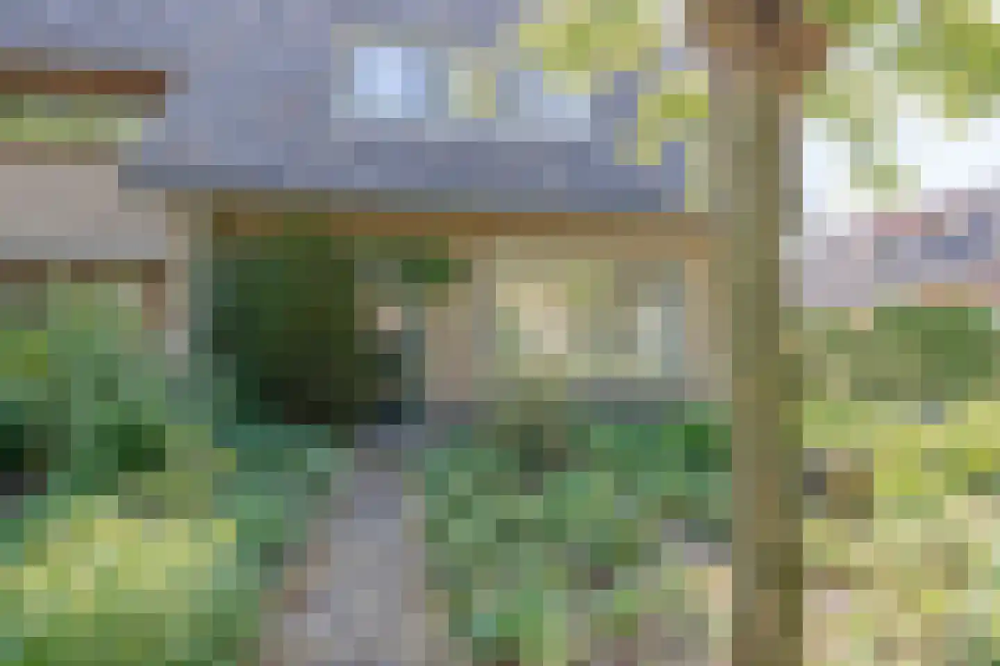 Streefoordlaan 32 Eemnes thumbnail 5