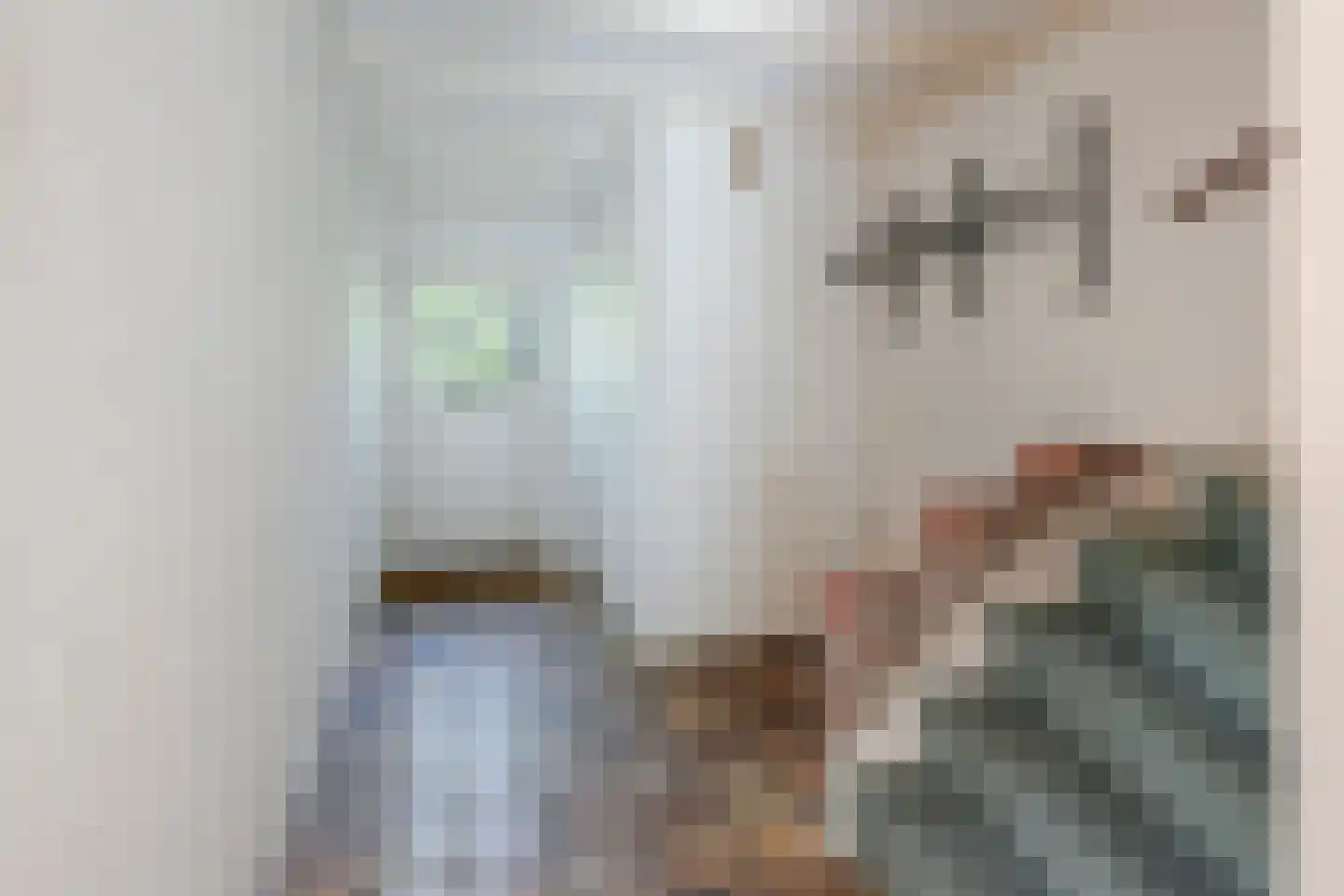 Streefoordlaan 32 Eemnes thumbnail 6