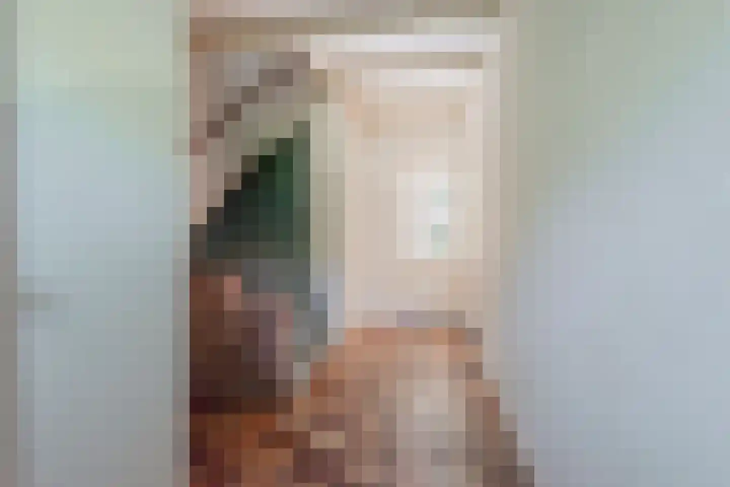 Streefoordlaan 32 Eemnes thumbnail 8
