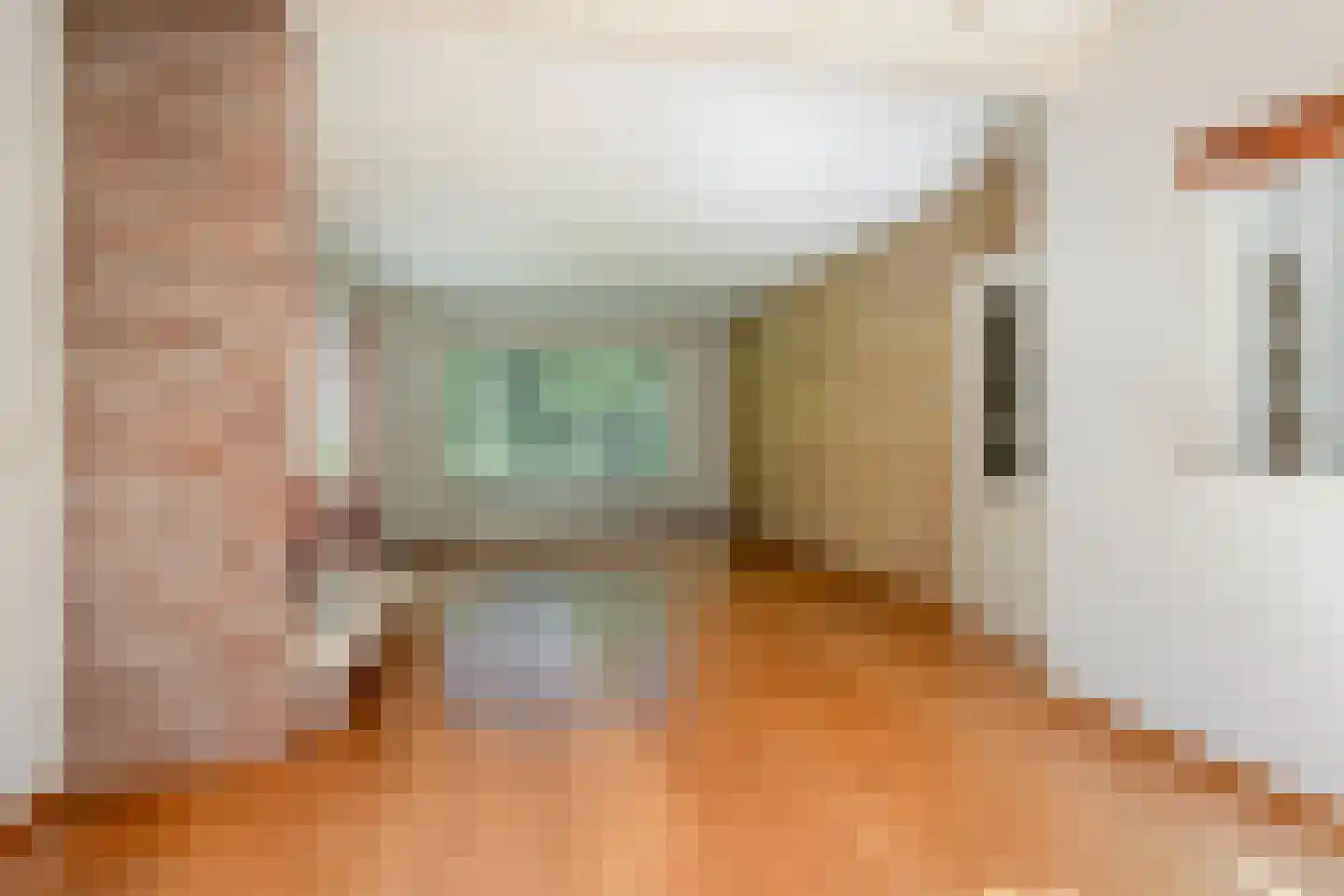 Streefoordlaan 32 Eemnes thumbnail 9