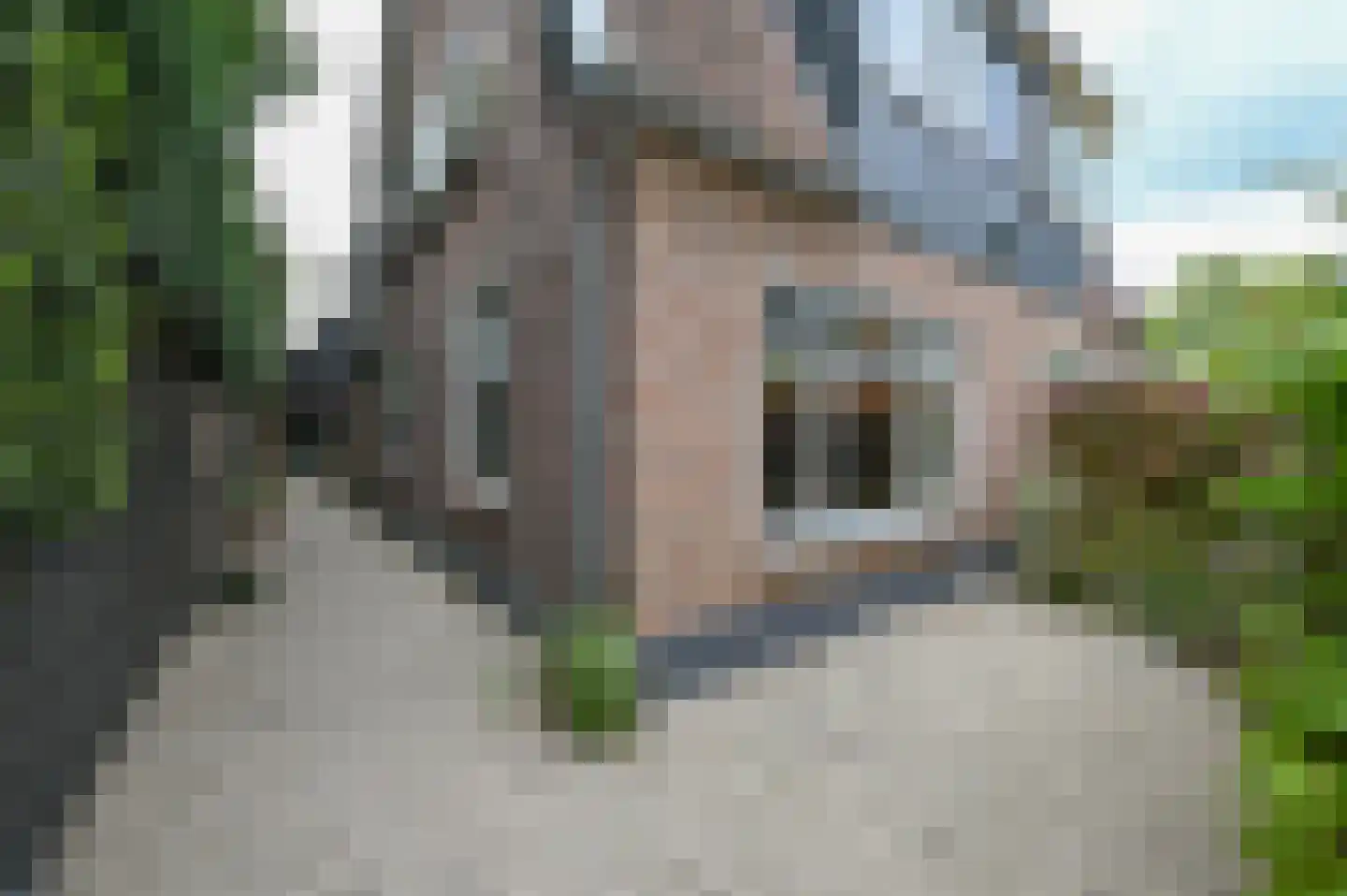 Streefoordlaan 8 in Eemnes