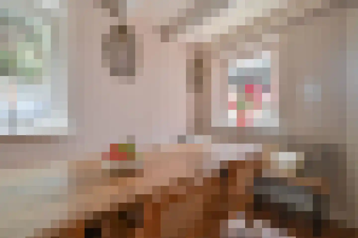 Streefoordlaan 8 Eemnes thumbnail 10