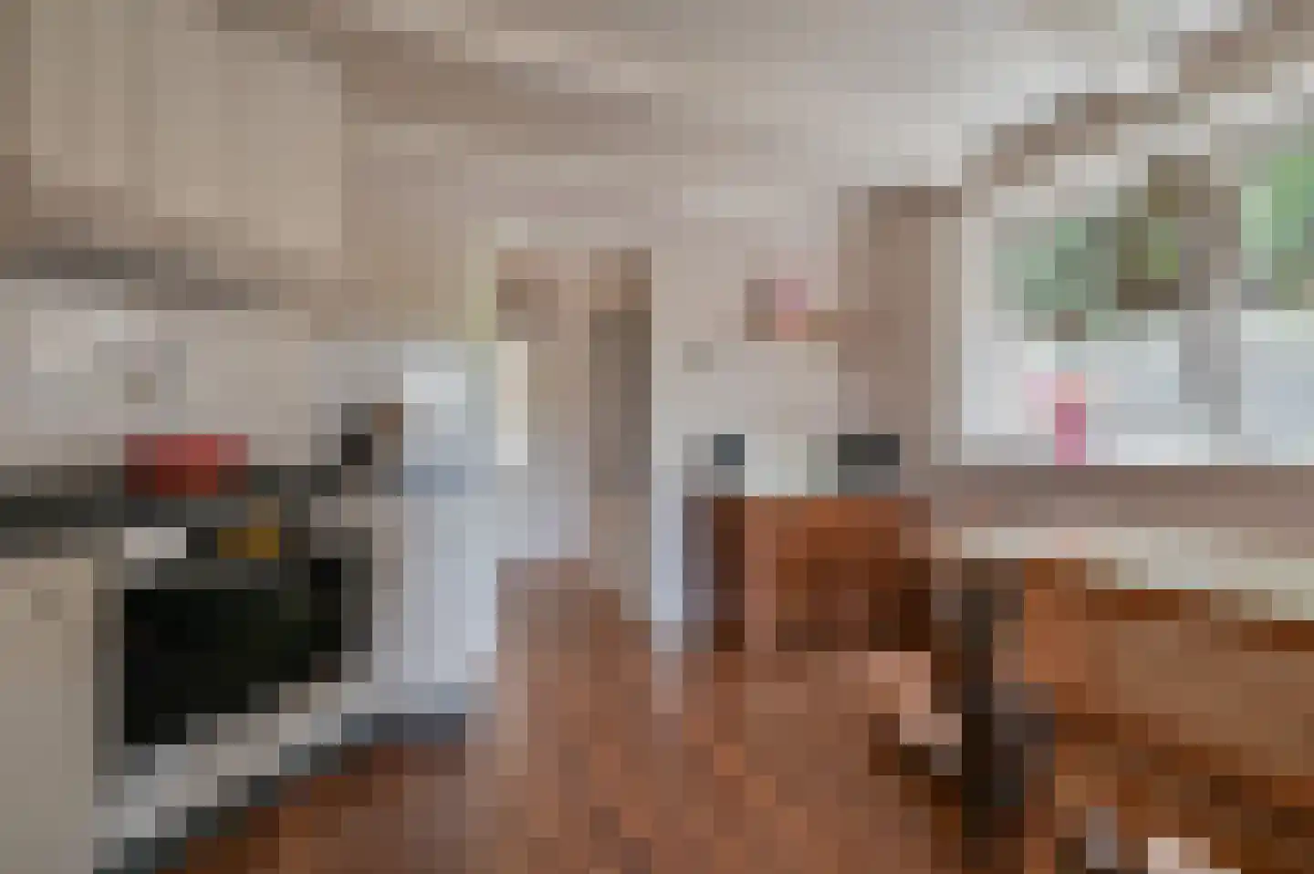 Streefoordlaan 8 Eemnes thumbnail 12