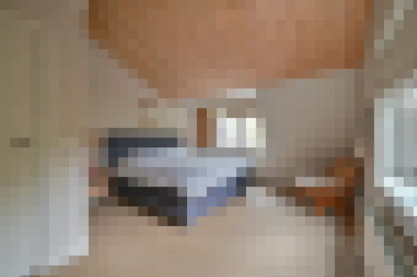 Streefoordlaan 8 Eemnes thumbnail 14