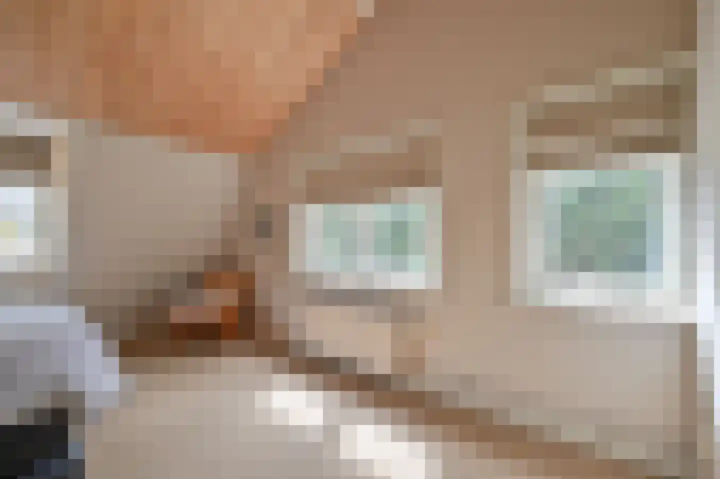 Streefoordlaan 8 Eemnes thumbnail 15