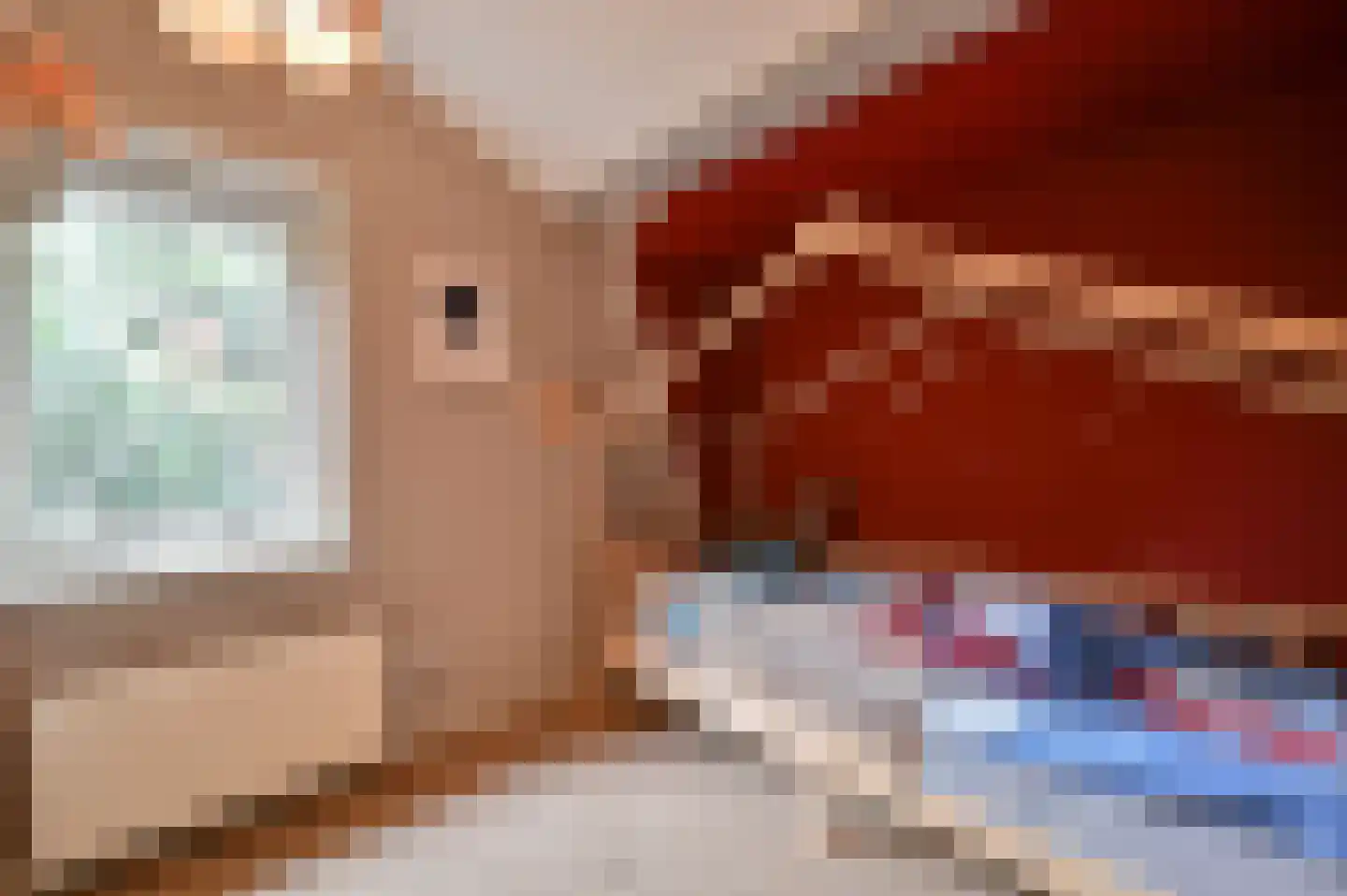 Streefoordlaan 8 Eemnes thumbnail 18